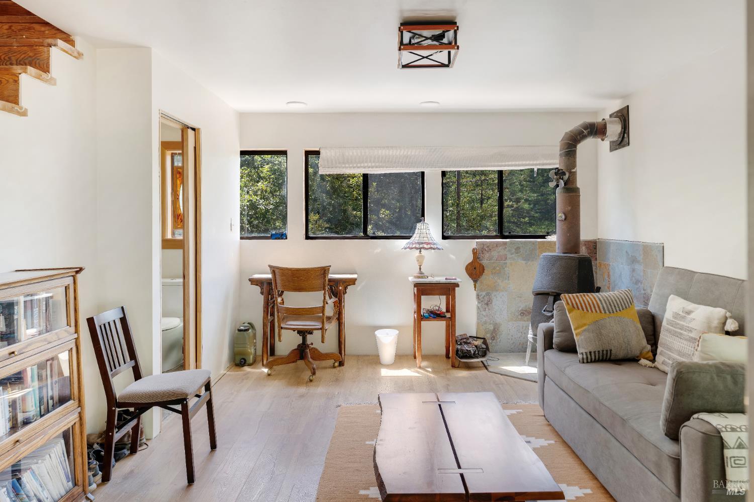 Property photo 36
