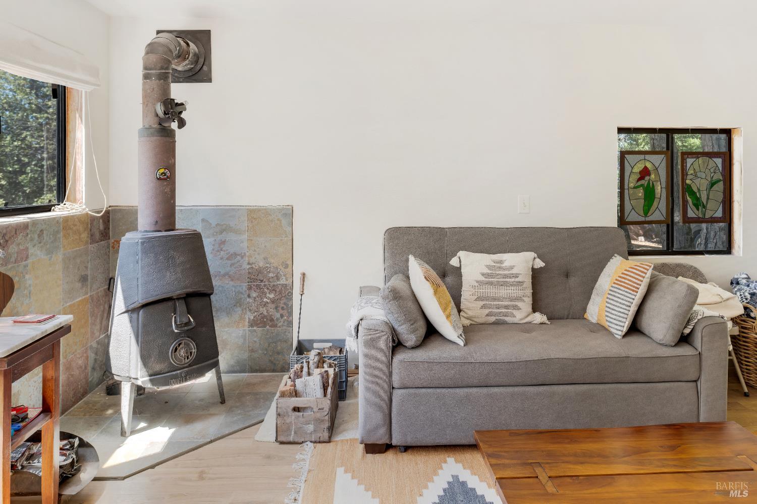 Property photo 37