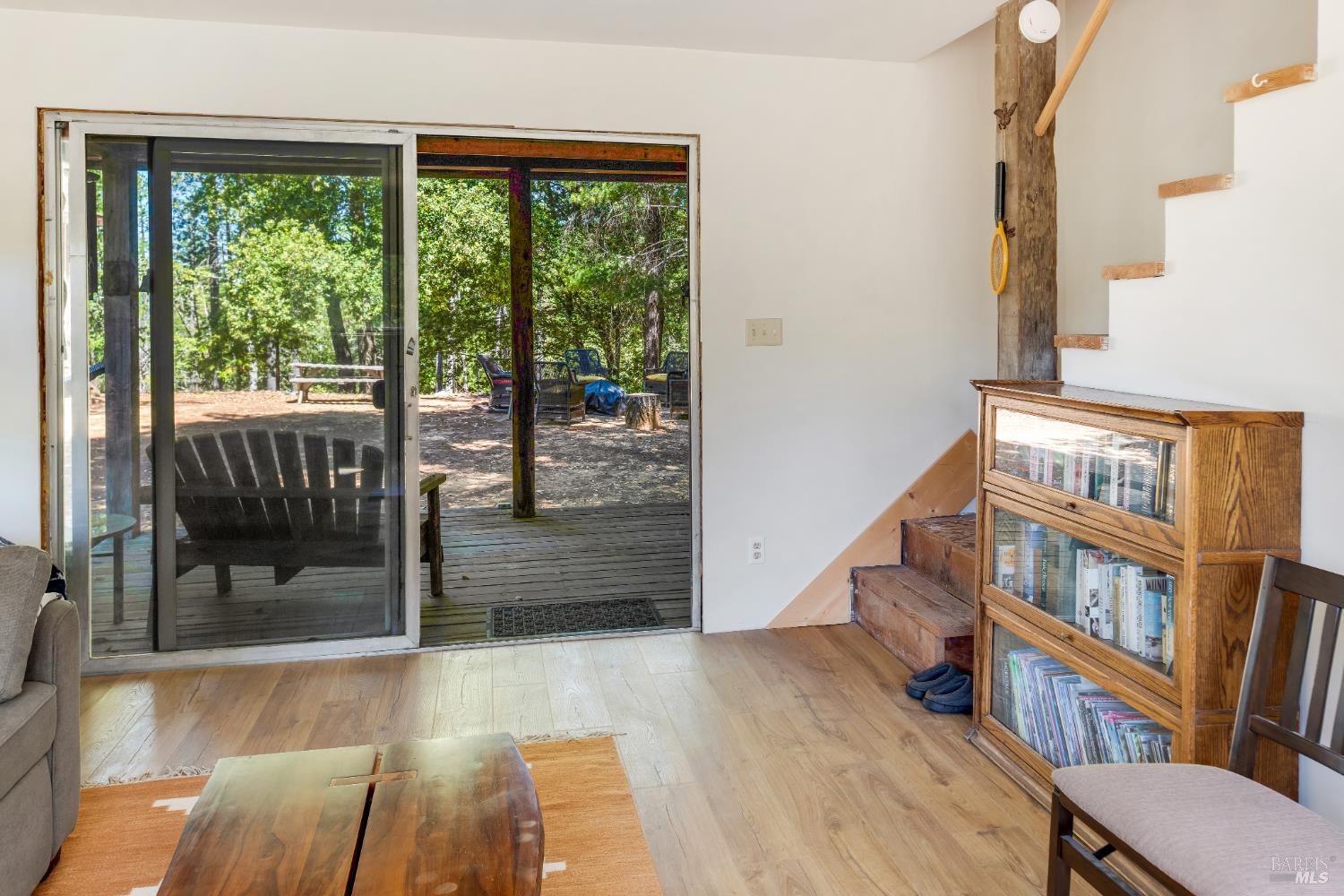 Property photo 38