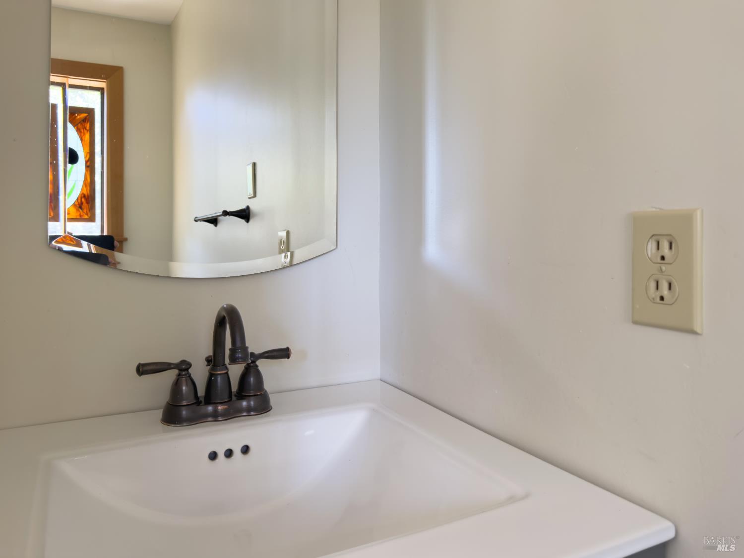 Property photo 39