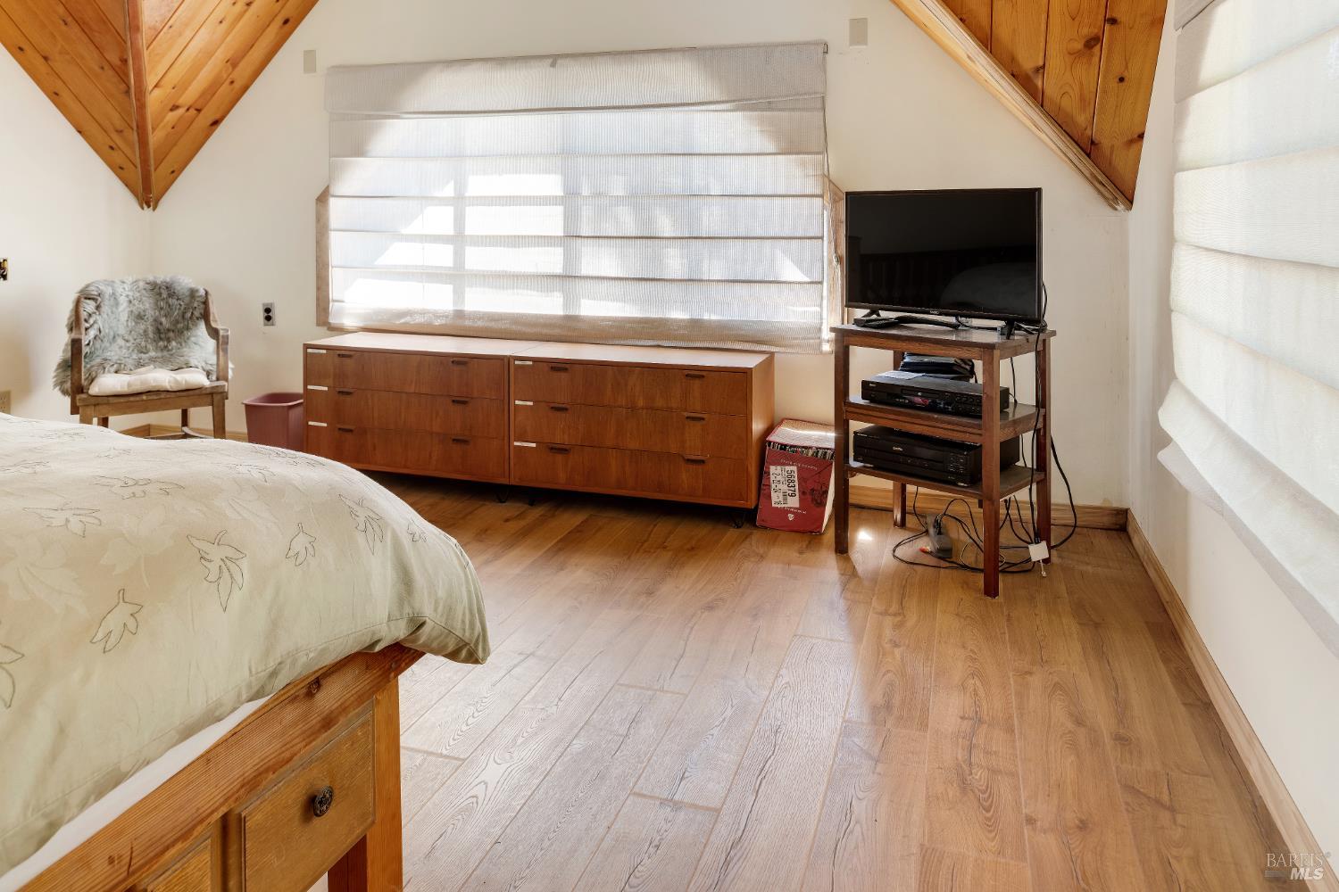Property photo 41