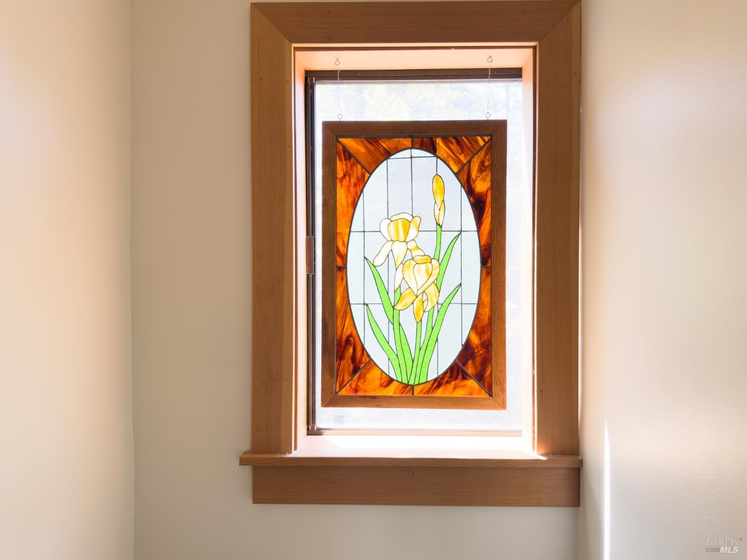 Property photo 43
