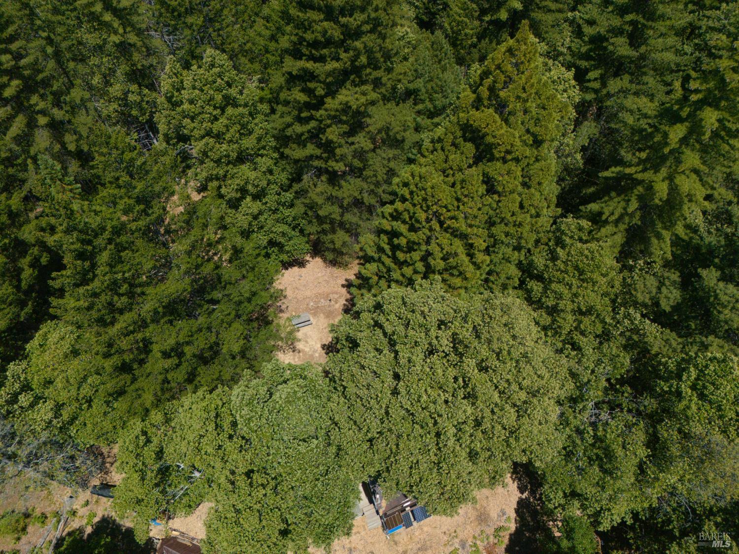 Property photo 45