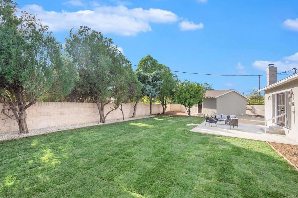Property photo 29
