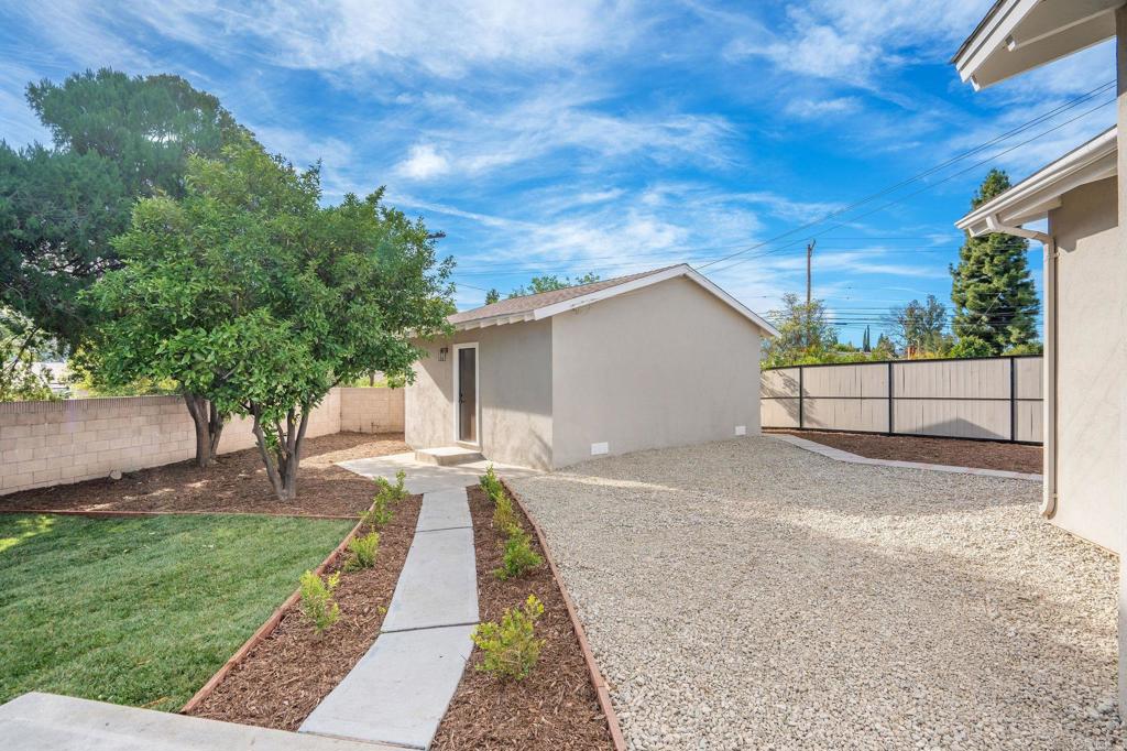 Property photo 30
