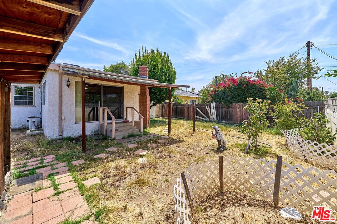Property photo 12