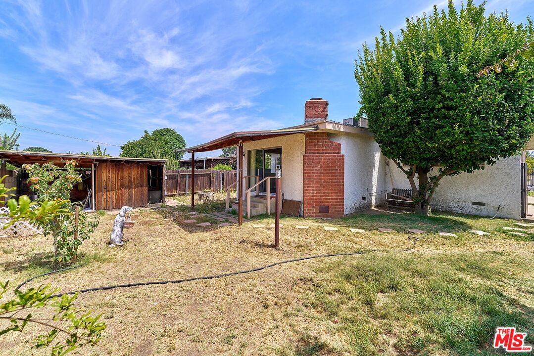 Property photo 13
