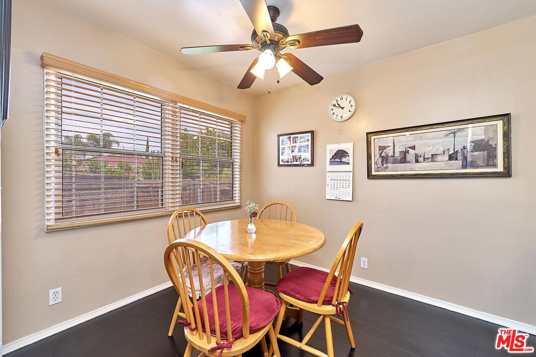 Property photo 22