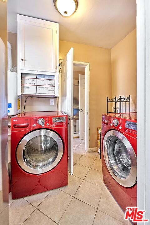 Property photo 29
