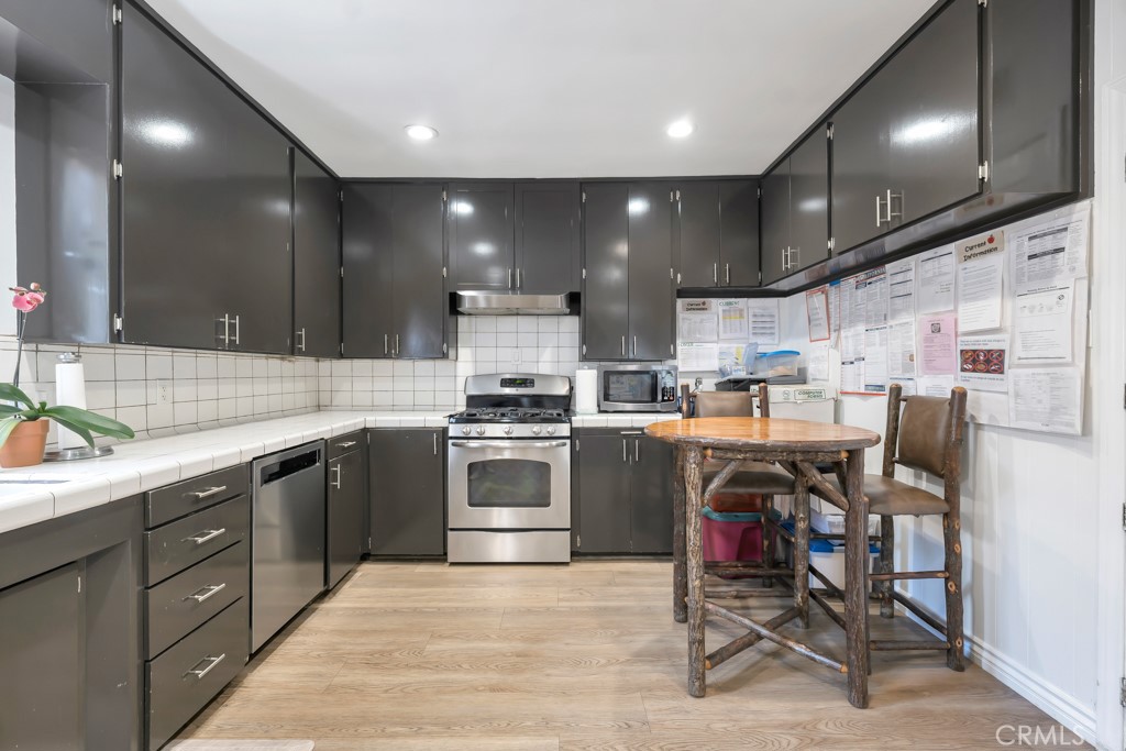 Property photo 17