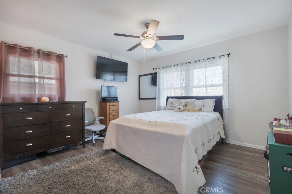 Property photo 23