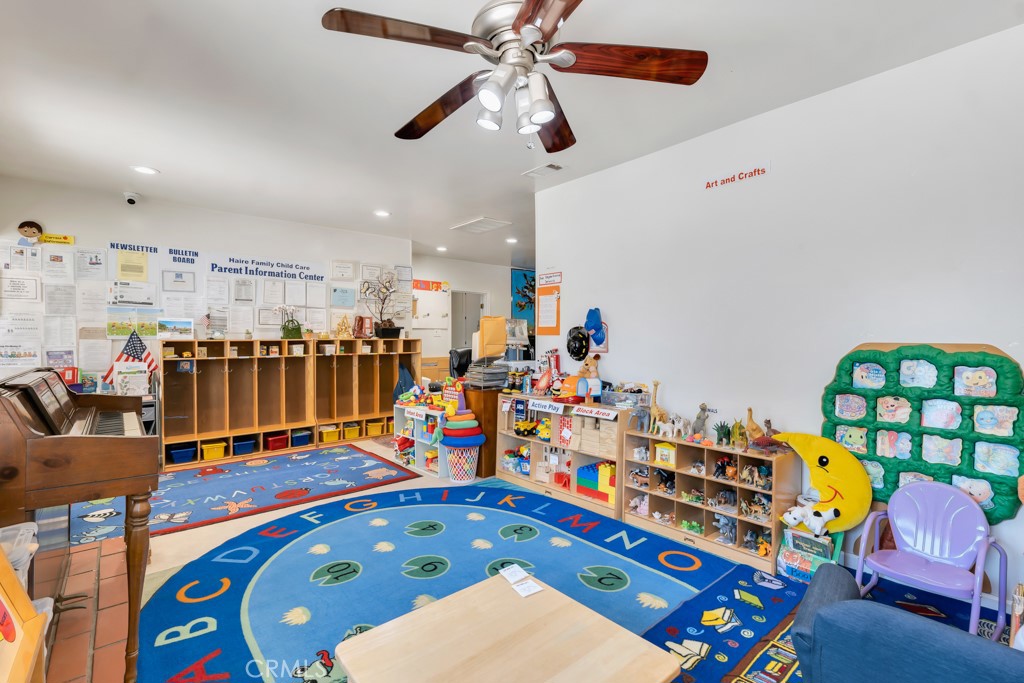 Property photo 31