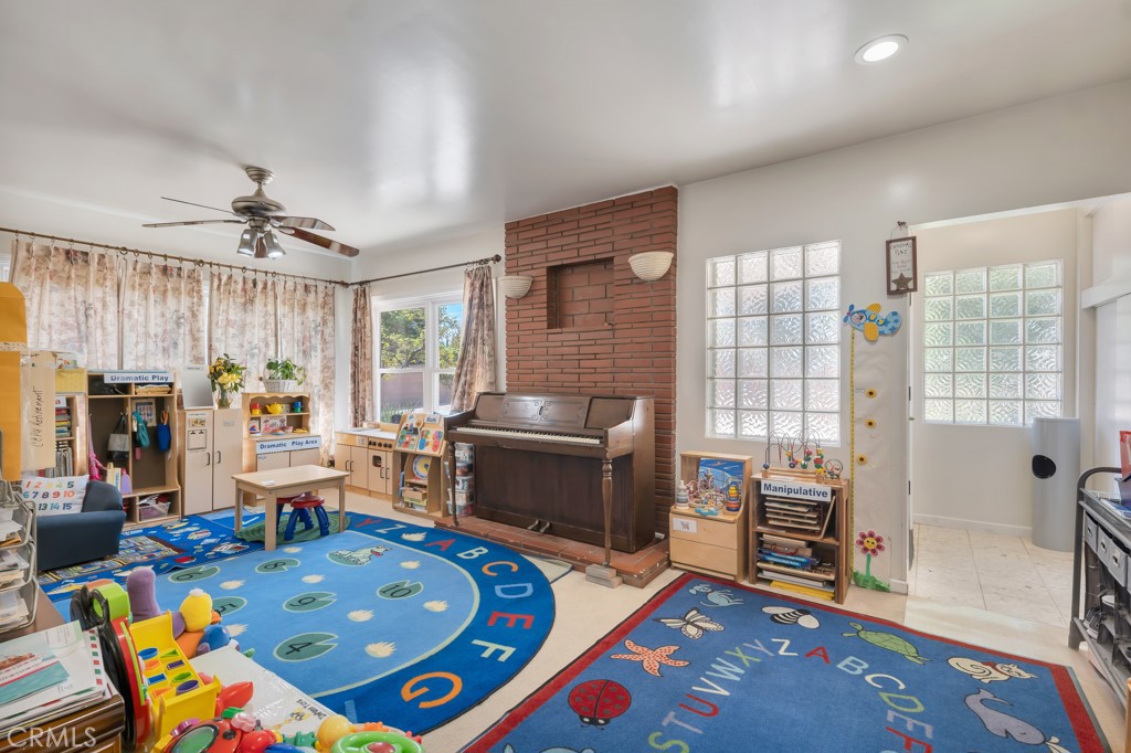 Property photo 39