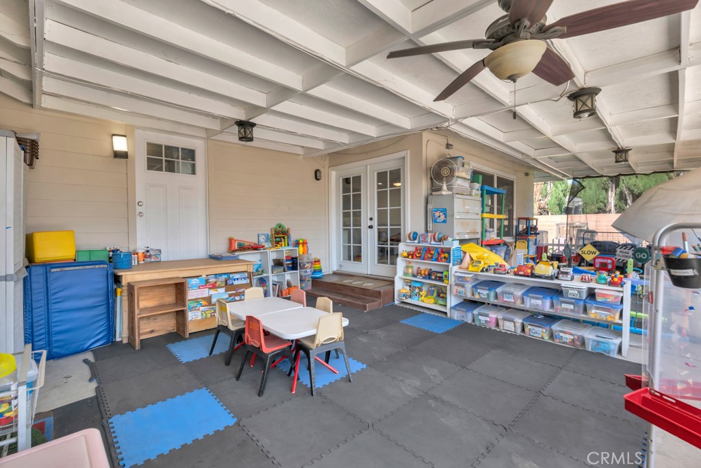 Property photo 40