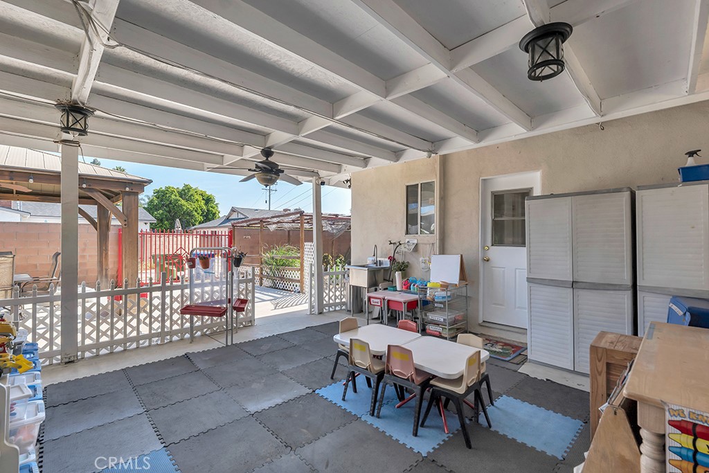 Property photo 41