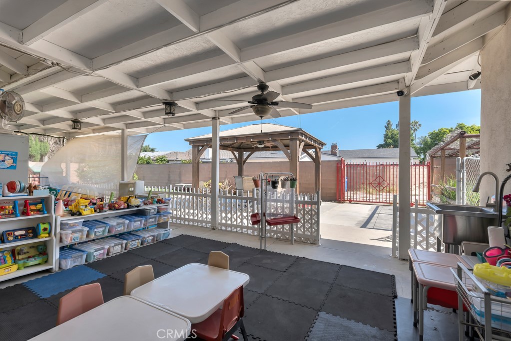 Property photo 42