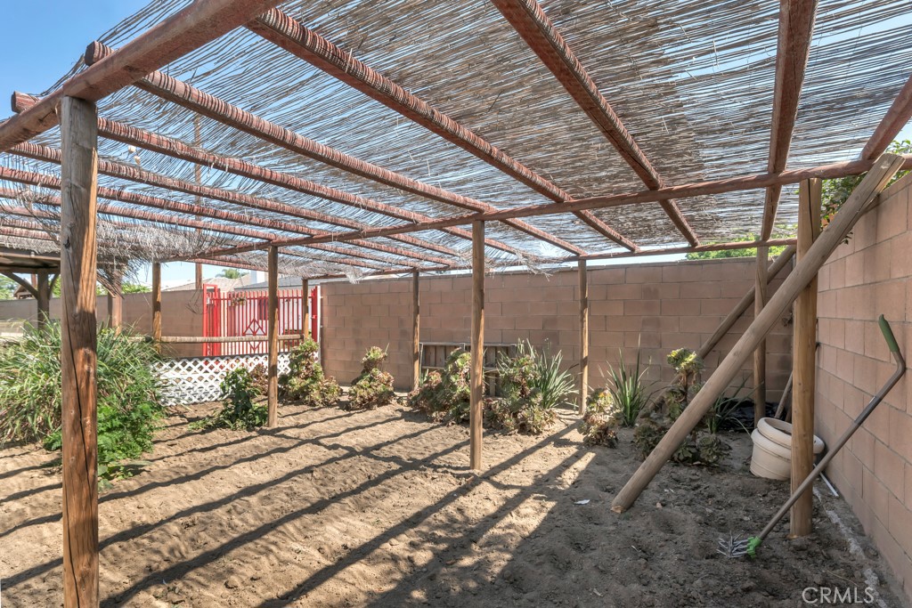 Property photo 43