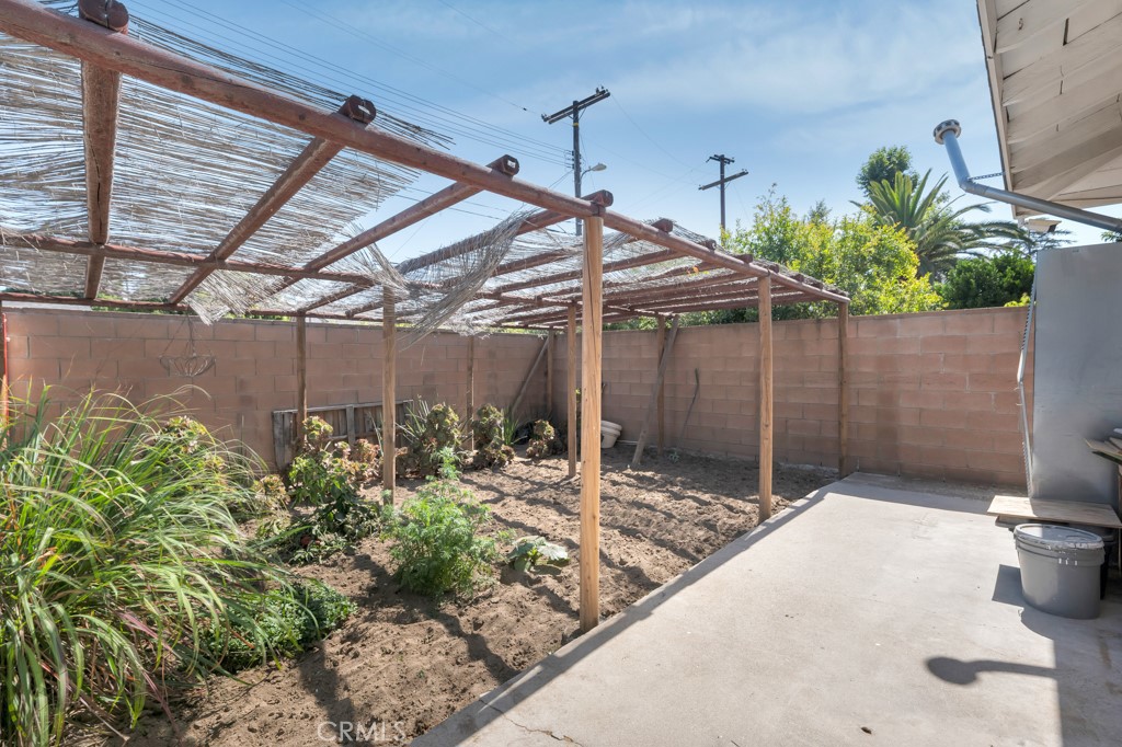 Property photo 44