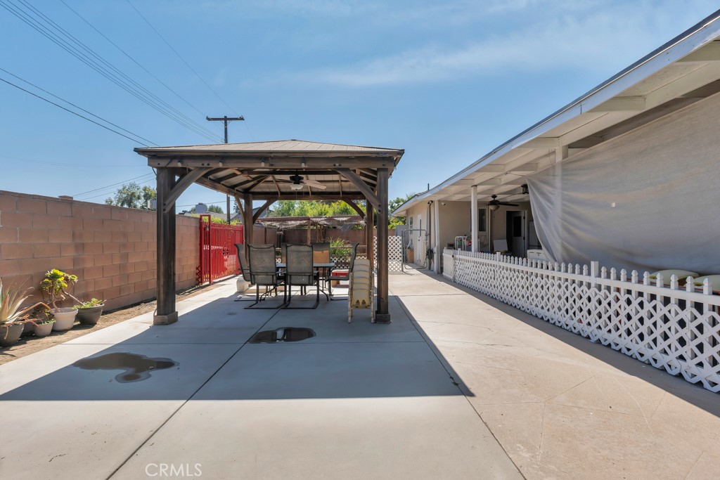 Property photo 45