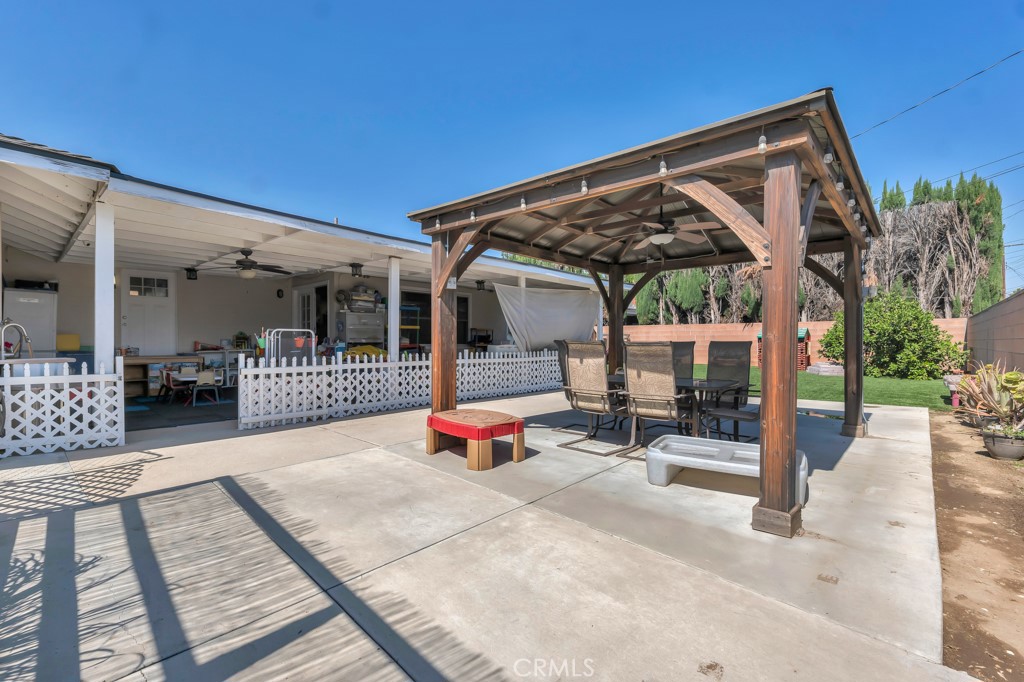 Property photo 47