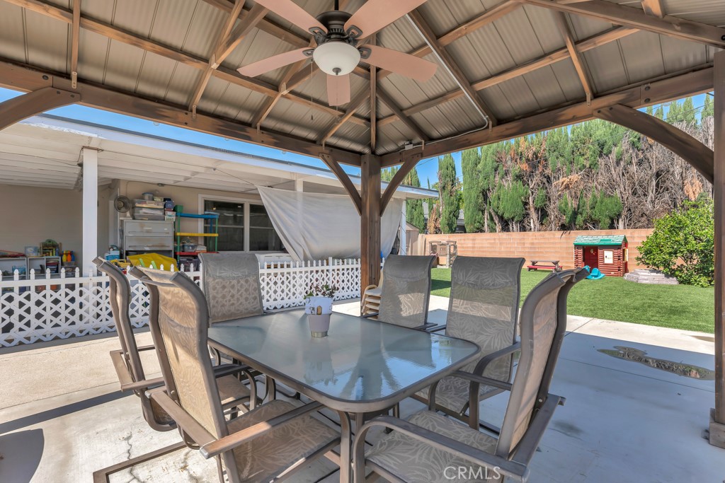 Property photo 48