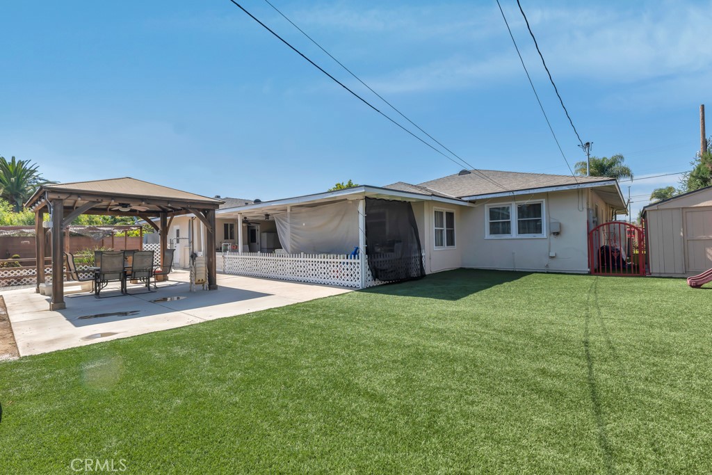 Property photo 49