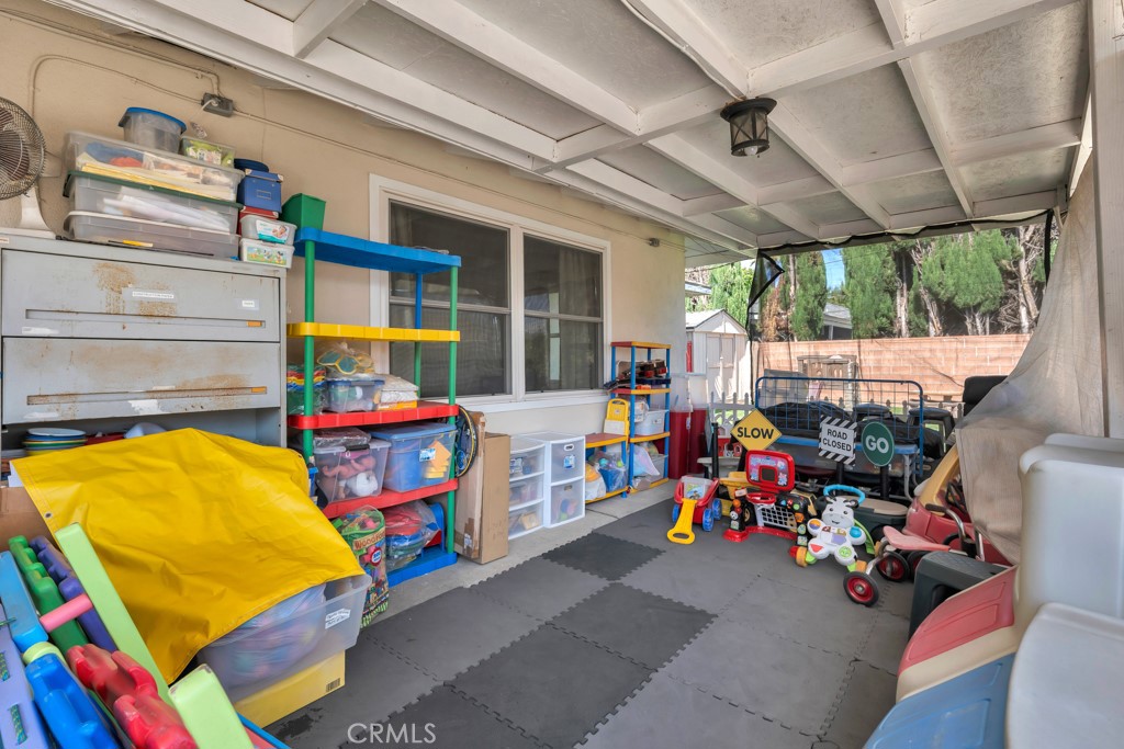 Property photo 50