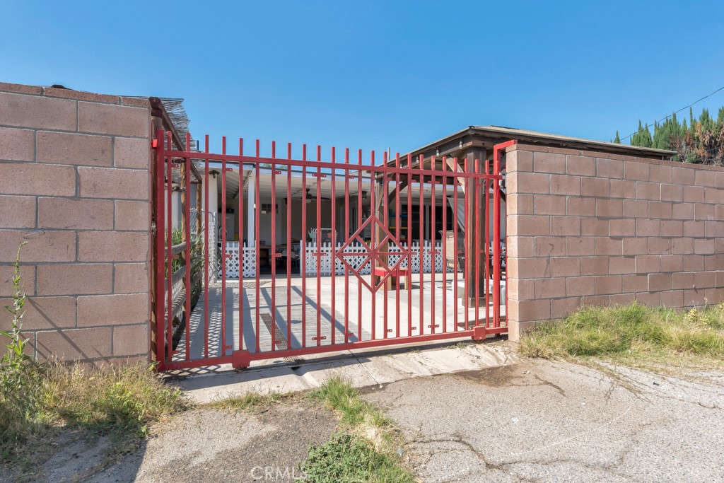 Property photo 51