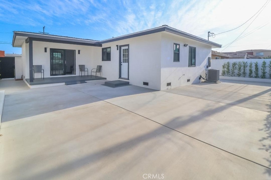 Property photo 43