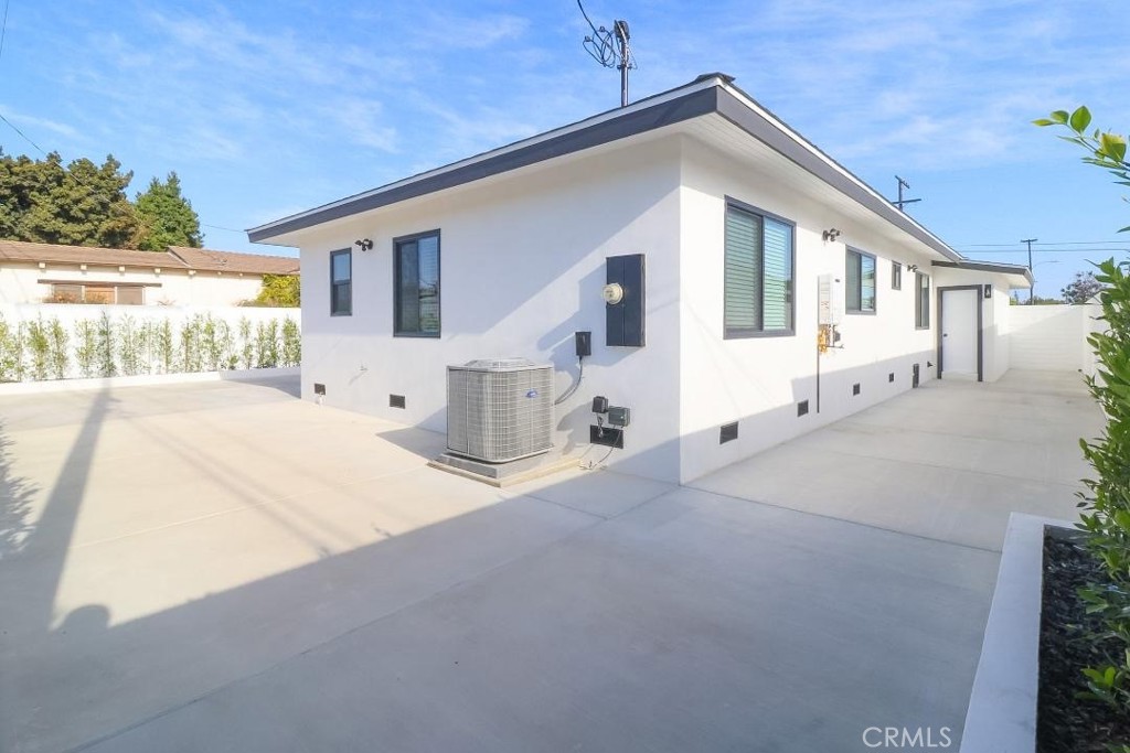 Property photo 44