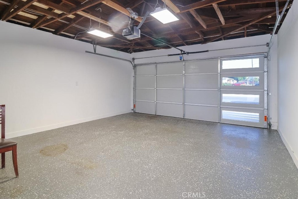 Property photo 49