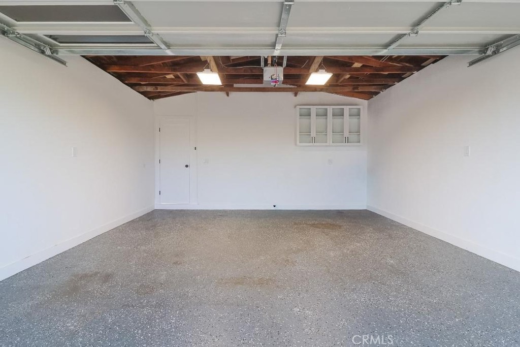 Property photo 50