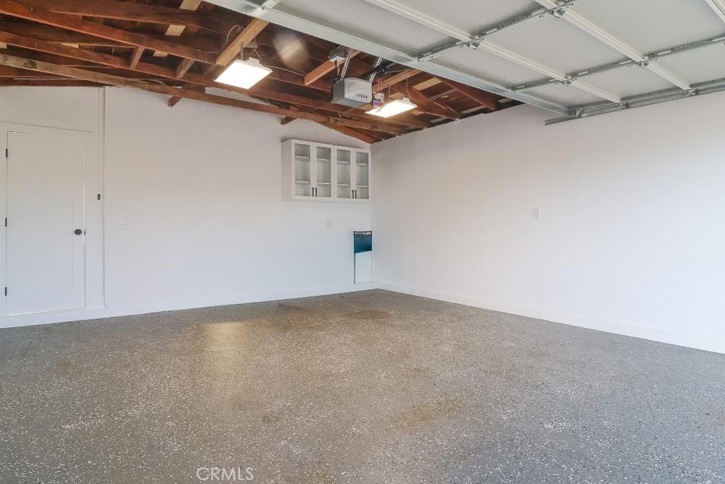 Property photo 51