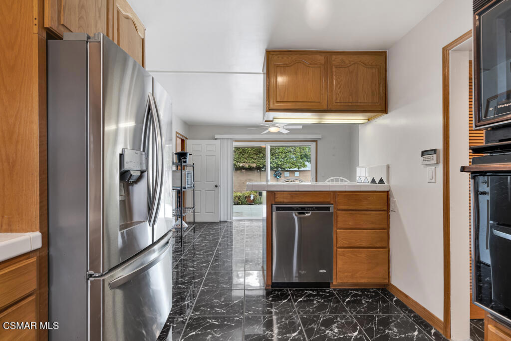 Property photo 21