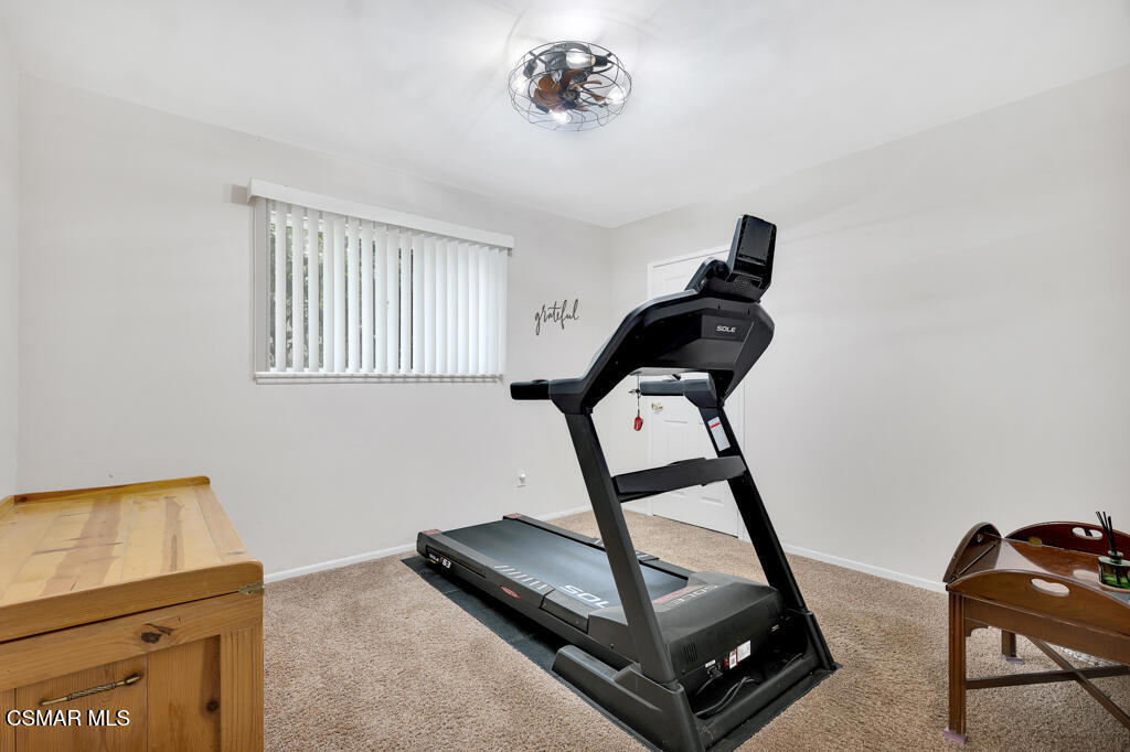 Property photo 24
