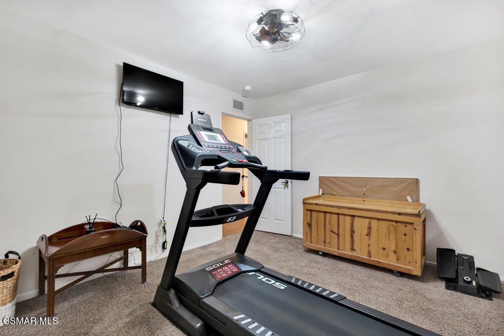 Property photo 25