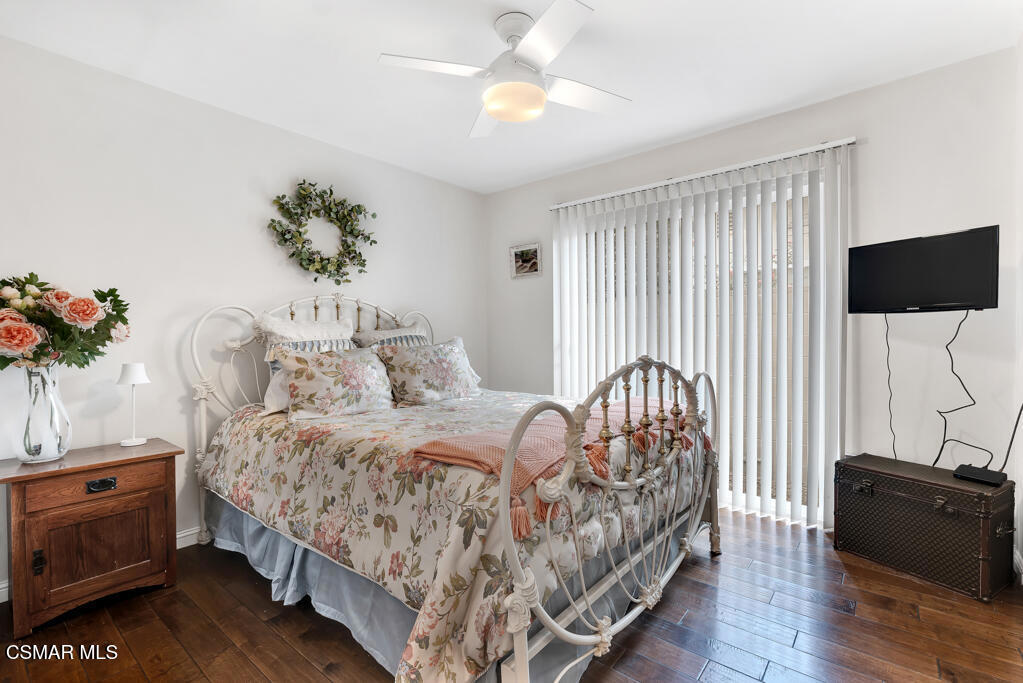 Property photo 26
