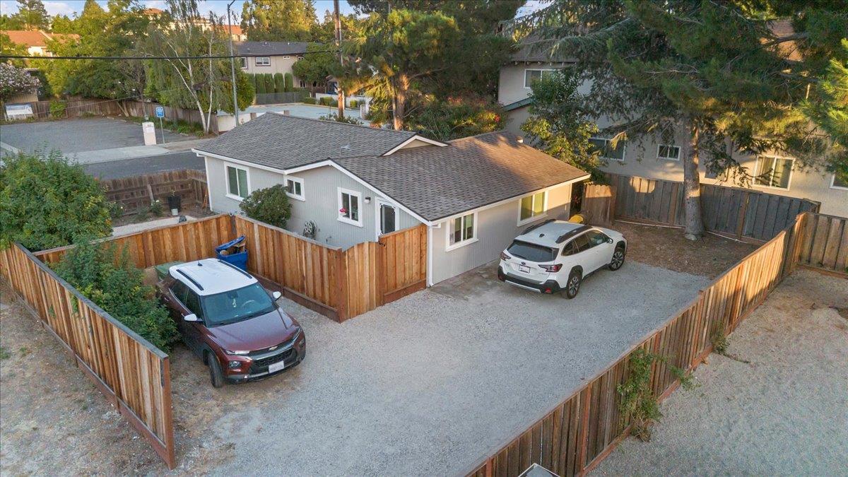 Property photo 26