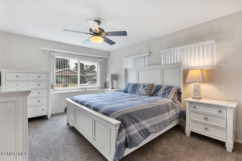 Property photo 28