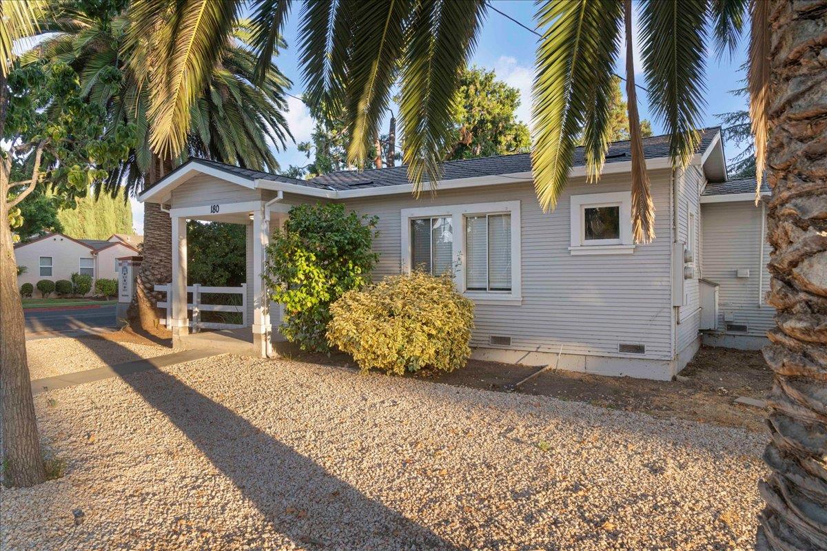 Property photo 29
