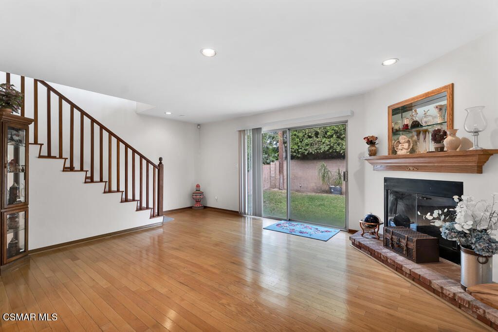 Property photo 32