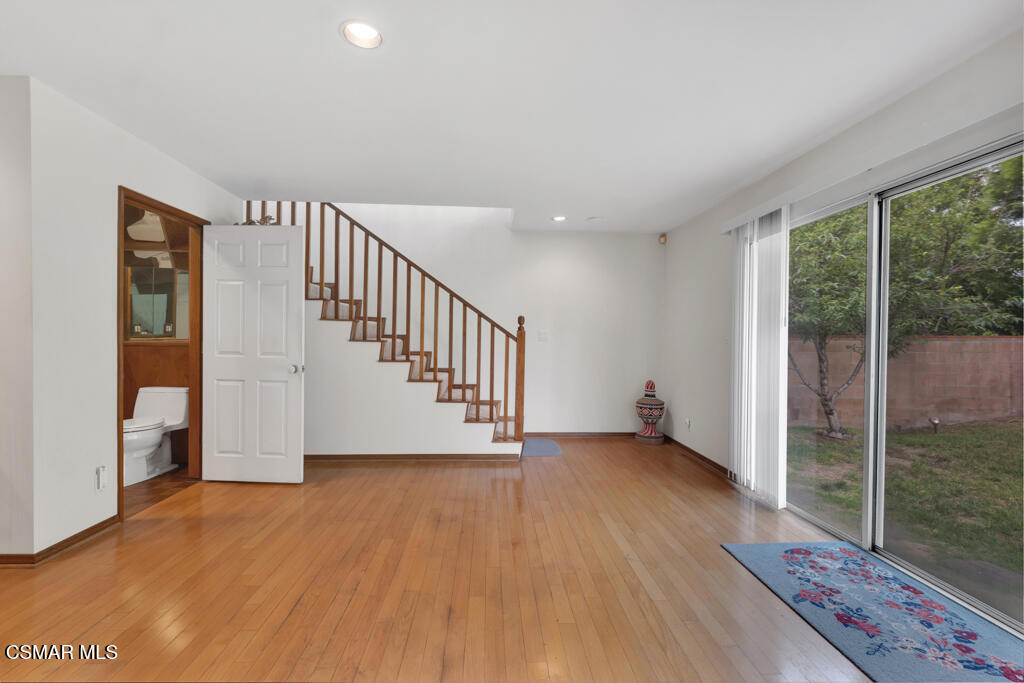 Property photo 34