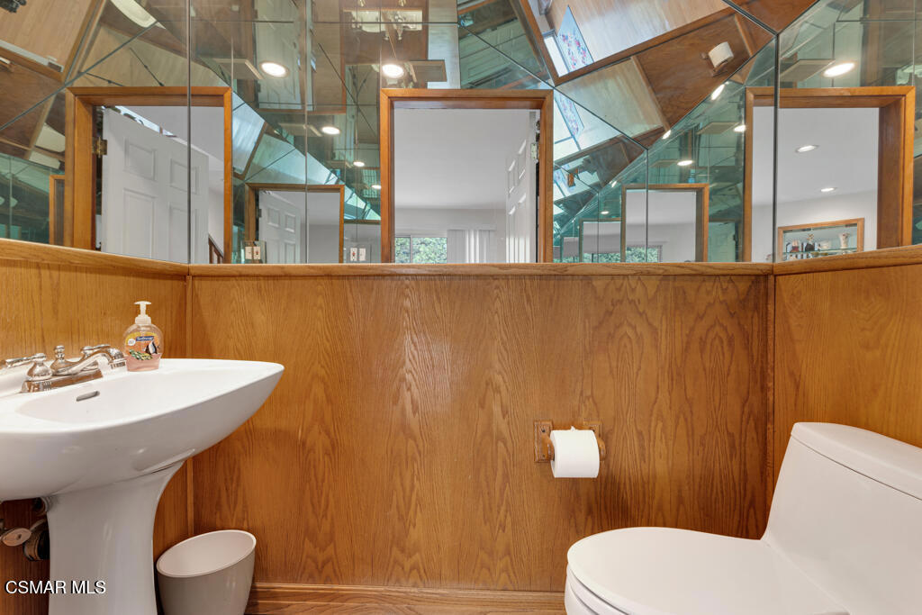 Property photo 36