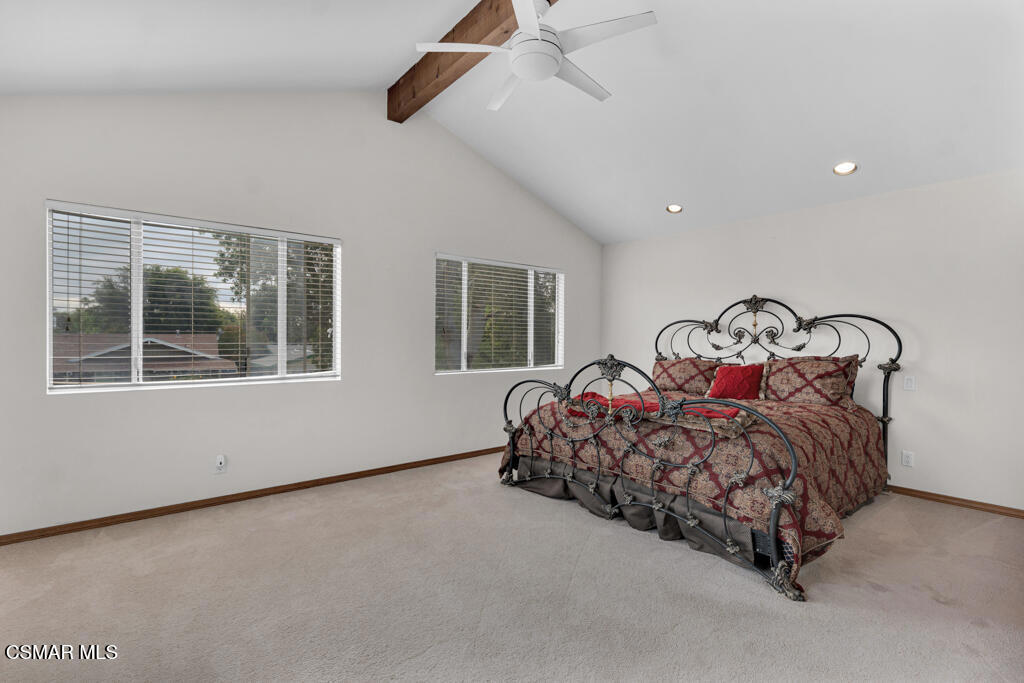 Property photo 42