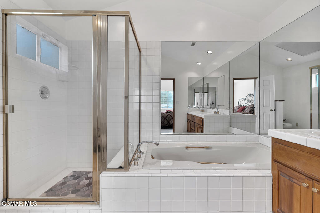 Property photo 45