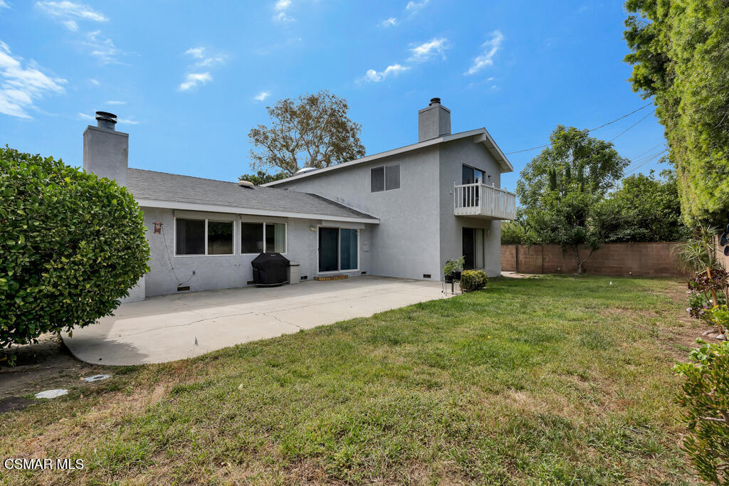 Property photo 46