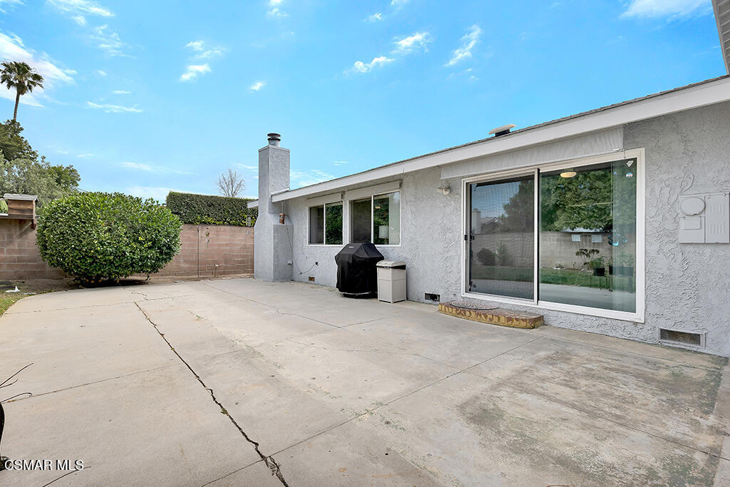 Property photo 47