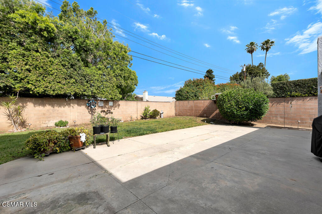 Property photo 48