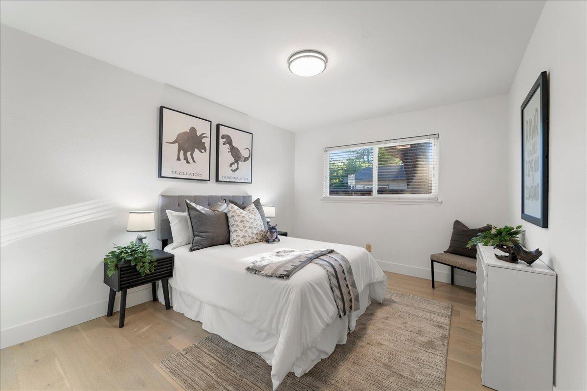 Property photo 48