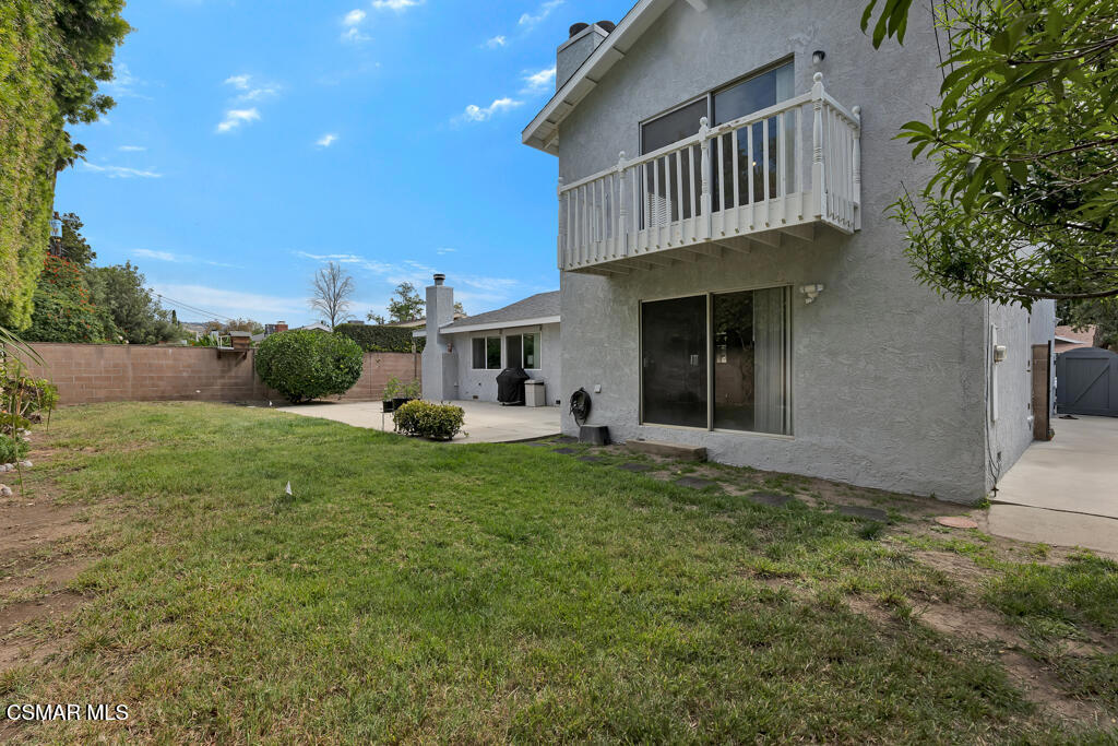 Property photo 49